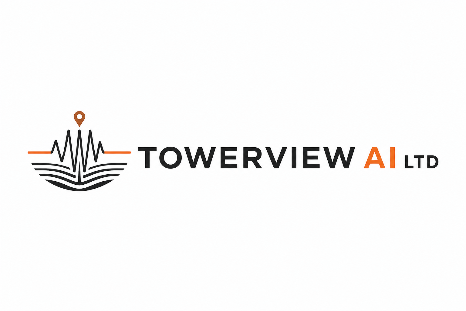 TOWERVIEW AI LTD logo